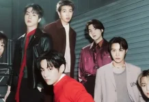 BIGHIT MUSIC Bantah Rumor Pemangkasan Durasi Comeback BTS di Gwanghwamun Square