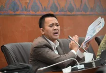 Ramadan 2026 Harga BBM Non-Subsidi Naik Tajam, Komisi VI DPR Kritik Pertamina