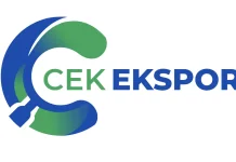 Simak Panduan Ukur Kesiapan Ekspor Usaha Lewat Fitur Self-Assessment Kemendag