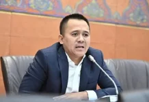 BBM Non-Subsidi Naik, Komisi VI DPR Khawatir Harga Bahan Pokok Makin Meroket