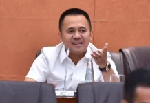 Harga BBM Non-Subsidi Ramadan 2026 Naik, DPR: Terkesan Sembunyi-Sembunyi