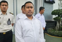 Narkoba Lapas Tangerang, Dirpatnal Ditjenpas Periksa Yogi Suhara