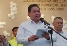 Lebaran Tahun Ini, Ojol Kembali Dapat Bonus Hari Raya