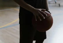 Konflik Timur Tengah: FIBA Tunda WASL, IBL Pastikan Kompetisi Tetap Jalan