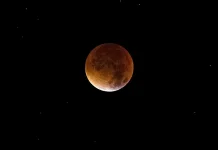 Ketahui Mitos Gerhana Bulan dari Berbagai Peradaban