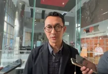 Tak Hanya Rokok, KPK Dalami Dugaan Keterlibatan Produsen Miras dalam Korupsi Cukai