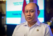 BGN Tegaskan Tak Larang Unggah Menu MBG