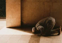 Syiar Ramadan: Arti Sesungguhnya dari Ketakwaan