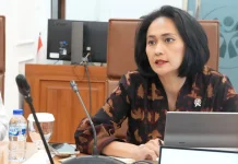 P2MI Incar Peluang Penempatan PMI di Qatar