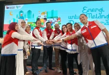 Jaminan Pertamina, Pasokan Energi Aman Selama Ramadhan-Lebaran 2026