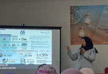 Rumah Sakit di Bekasi Sosialisasikan Penanganan Kecelakaan Lalu Lintas