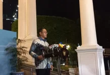 Menlu: 15 WNI di Teheran Segera Dievakuasi