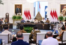 Mantan Menlu Sebut Peluang Indonesia Jadi Mediator Iran dan AS Cukup Berat