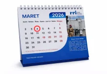 Simak Tiga Hari Besar Internasional Diperingati 3 Maret