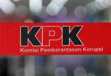 Kasus Suap Impor, MAKI Dorong Pemeriksaan Lebih Komprehensif