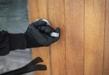 Polisi Selidik Pencurian Kotak Amal Masjid di Cipamokolan Bandung yang Viral