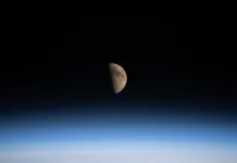 NASA Rombak Program Artemis, Targetkan Misi Bulan Setiap Tahun Mulai 2027