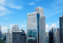 SMBC Indonesia Catat Pertumbuhan 2025, Layani Jutaan Warga Lebih Bermakna