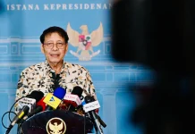 Mantan Menlu RI Prihatin Perang Iran dan Amerika-Israel