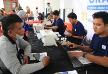 Komisi V DPR Minta Pemerintah Tambah Akses Mudik Gratis Lebaran 2026