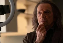 Ben Kingsley Dikabarkan Gabung 'Sonic the Hedgehog 4'