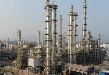 imbas Blokade Selat Hormuz, Pabrik Petrokimia Candra Asri Tetapkan 'Force Majeure'
