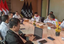 Dorong Pertumbuhan, Kementerian Ekraf Perkuat Peran Desa