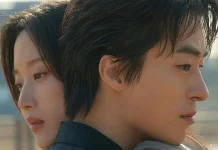 'Once We Were Us' Angkat Nostalgia Cinta Pertama yang Menggetarkan