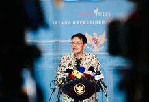 Mantan Menlu RI: Perang Iran-Amerika akan Berdampak pada Dunia