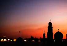 Ulama Ajak Umat Meneladani Akhlak Rasulullah di Bulan Ramadan