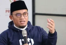 Kemenhaj Koordinasi dengan Saudi Soal Relaksasi Hotel Jemaah Umrah Terdampak