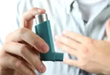 Hukum Menggunakan Inhaler saat Berpuasa