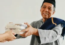 Inilah Makna Kaya Sesungguhnya Menurut Ulama