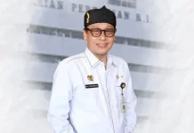 Kementan: Konflik Iran-Israel dan AS Perkuat Urgensi Swasembada Pangan Nasional