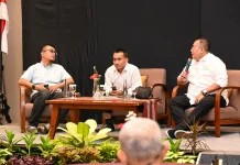 Kemendikdasmen Laporkan Dana PIP Tak Semua Dicairkan Siswa