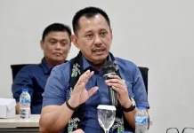 DPR Minta Pemerintah Pastikan Keselamatan PMI di Timur Tengah