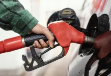 Stok Energi 21-23 Hari, DEN Nilai Kondisi Masih Aman