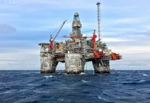 DEN Tekankan Antisipasi Dini dan Penguatan Cadangan Energi Nasional
