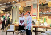 Strategi Sarinah dan InJourney Kelola Lonjakan Libur Lebaran 2026