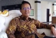 Bonus Hari Raya, Wujud Kehadiran Negara Menjaga Keseimbangan