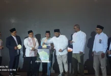 Al Azhar dan MOSAIC Kolaborasi Dukung Pemenuhan Target Energi Terbarukan
