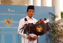 Presiden Dijadwalkan Gelar Bukber dengan Tokoh, Ulama dan Pemimpin Ormas Islam