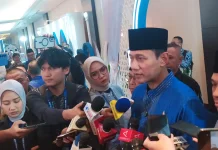 Pemerintah Pastikan Kesiapan Infrastruktur Jalan dan Angkutan Lebaran