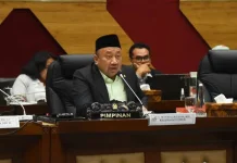 Komisi X DPR Wanti-Wanti Gaji Guru PPPK Paruh Waktu Dibayar Telat