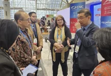 PDAC 2026 Jadi Panggung Indonesia Perkuat Diplomasi Mineral