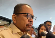 Pemerintah Gerak Cepat Tangani Bencana Sumatra