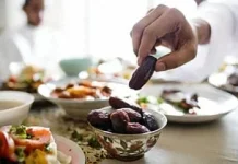 Menunda Berbuka, Apakah Puasa Tetap Sah?