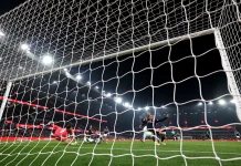 Chelsea Pesta Gol Hadapi Aston Villa, Joao Pedro cetak Hattrick