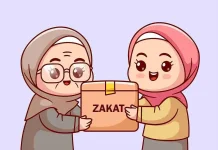 Lupa Bayar Zakat Fitrah, Apa Hukumnya? Simak Ulasan Ini