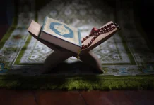 Nuzulul Qur’an: Kisah Rasulullah Menerima Wahyu Pertama